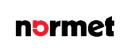 Normet International Ltd. logo